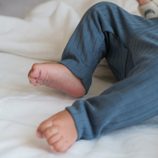 Moon Whispers Leggings - Pack of 2