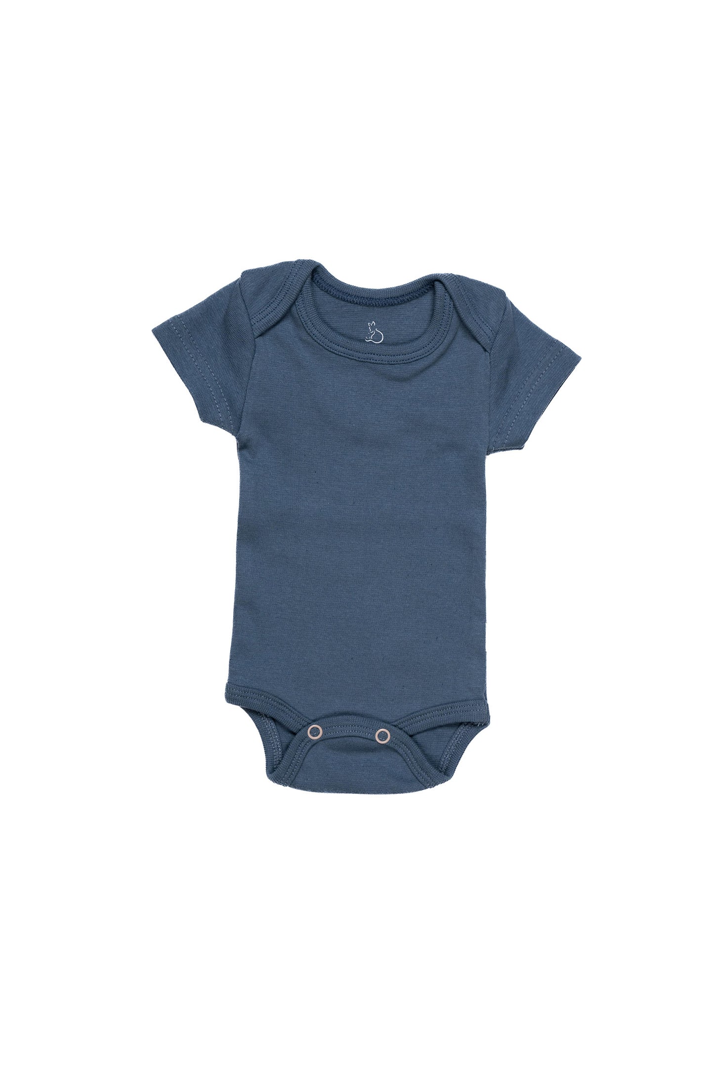 Under The Sea Bodysuits set of 4