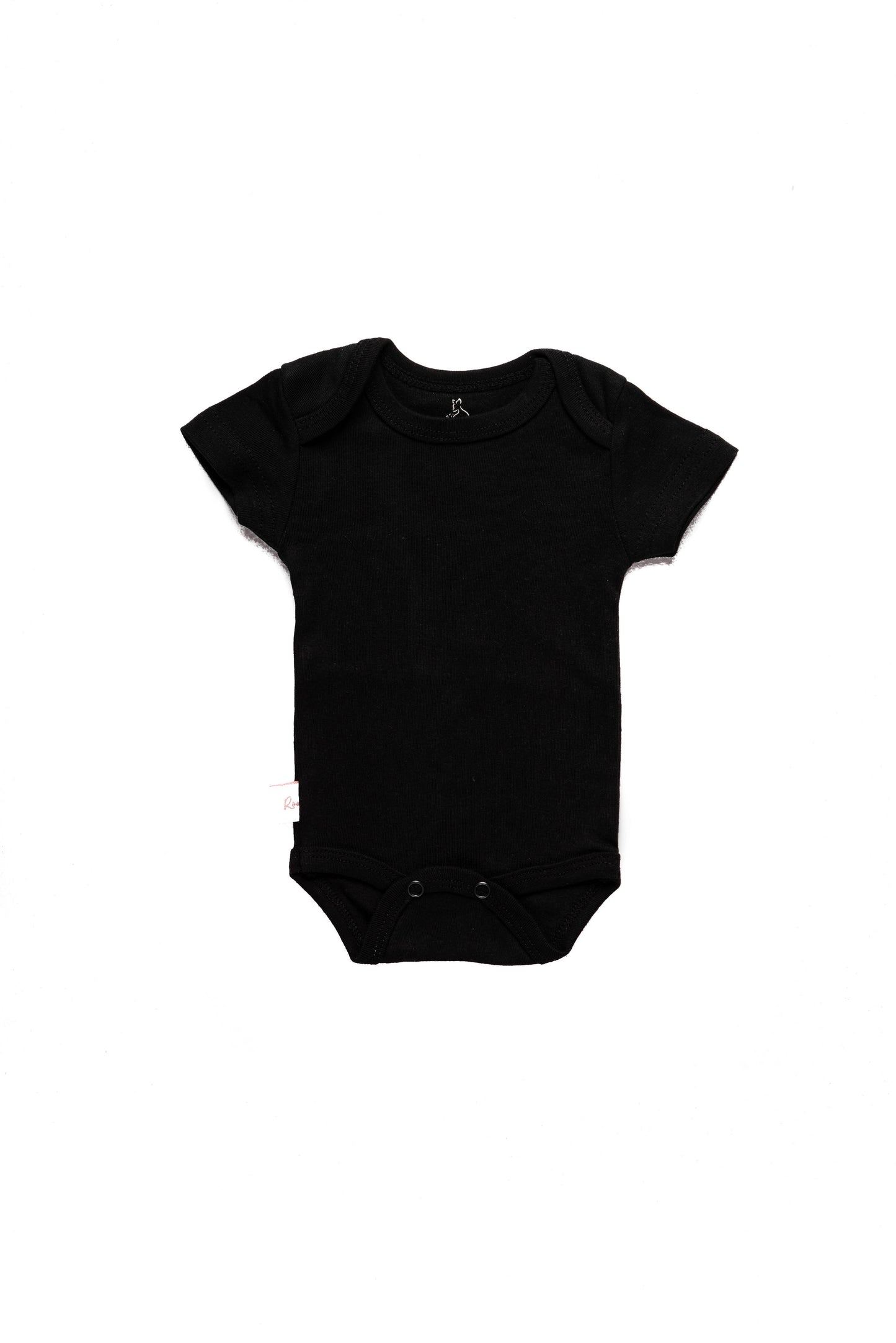 Twinkle Twinkle Little Star Bodysuits