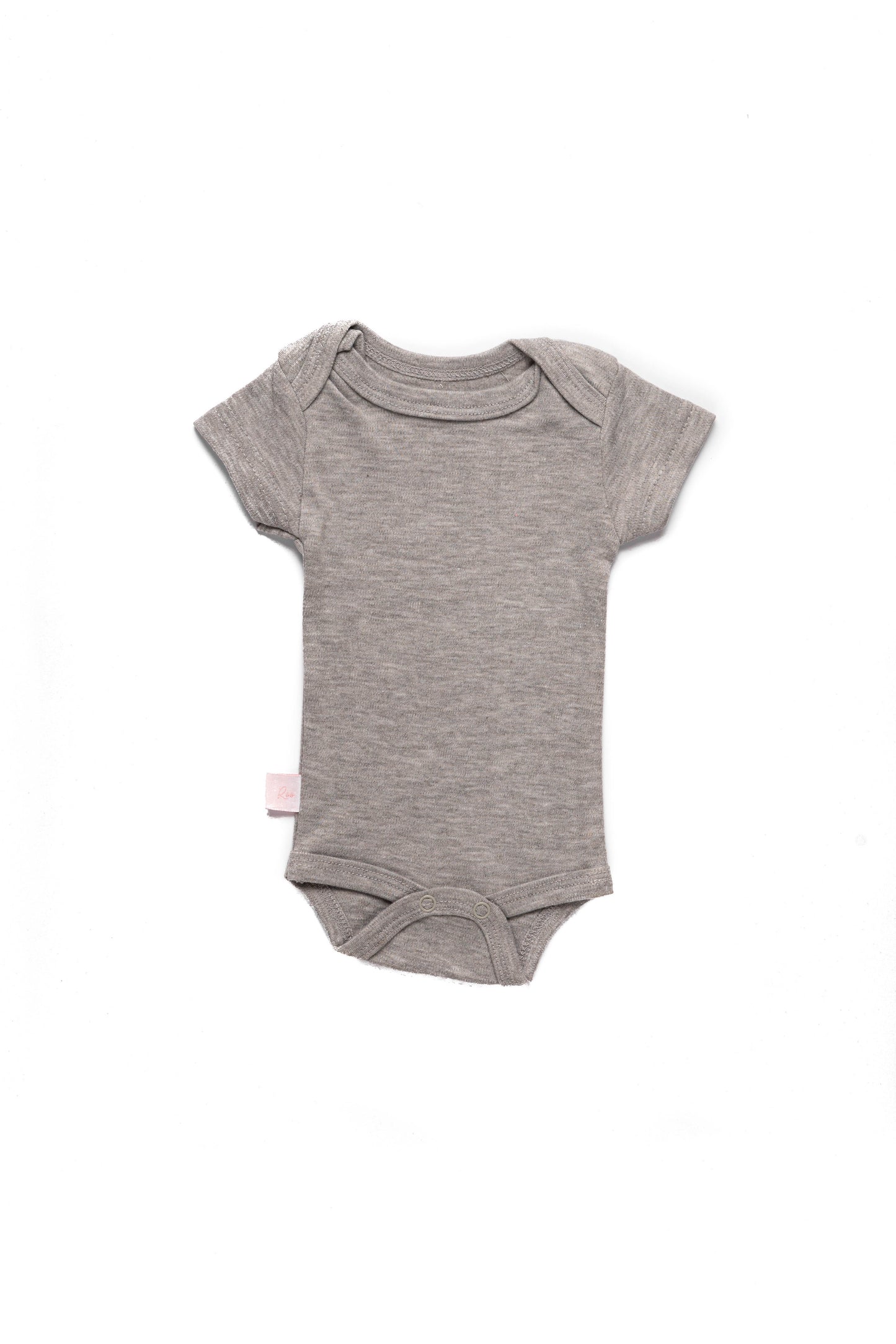 Up in the Clouds Bodysuits