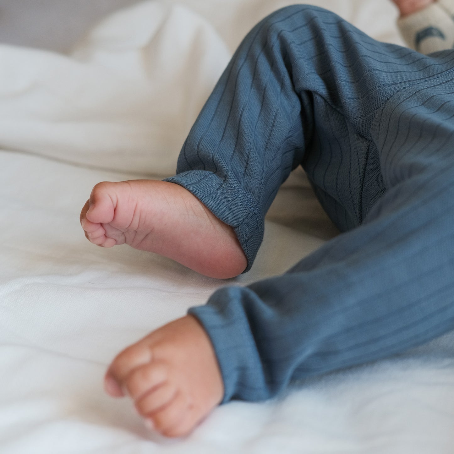 Moon Whispers Leggings - Pack of 2