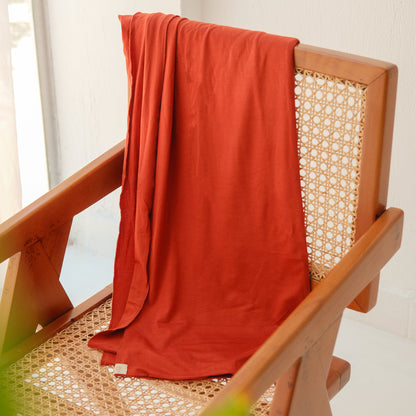 Amber Baby Wrap