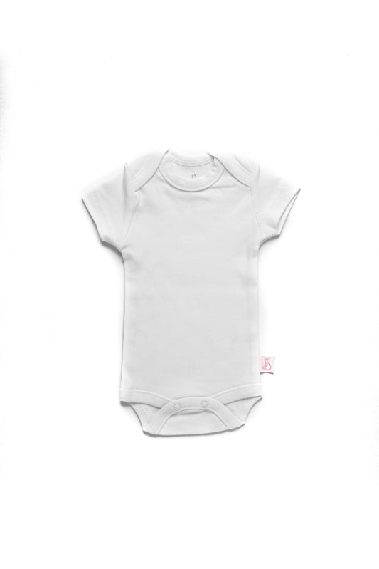 Twinkle Twinkle Little Star Bodysuits