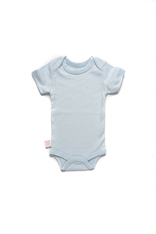 Up in the Clouds Bodysuits